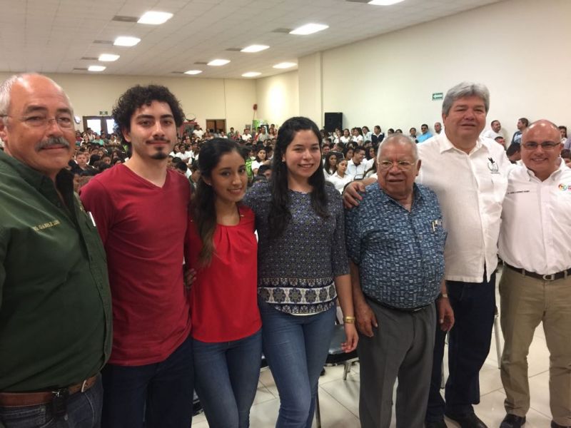 Imagen de noticia